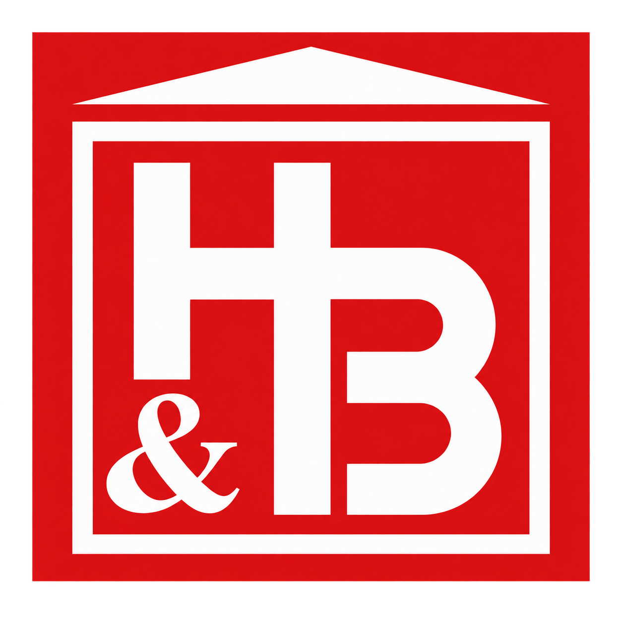 H&B Group