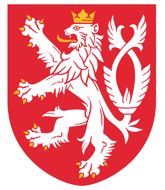 Národní sportovní agentura