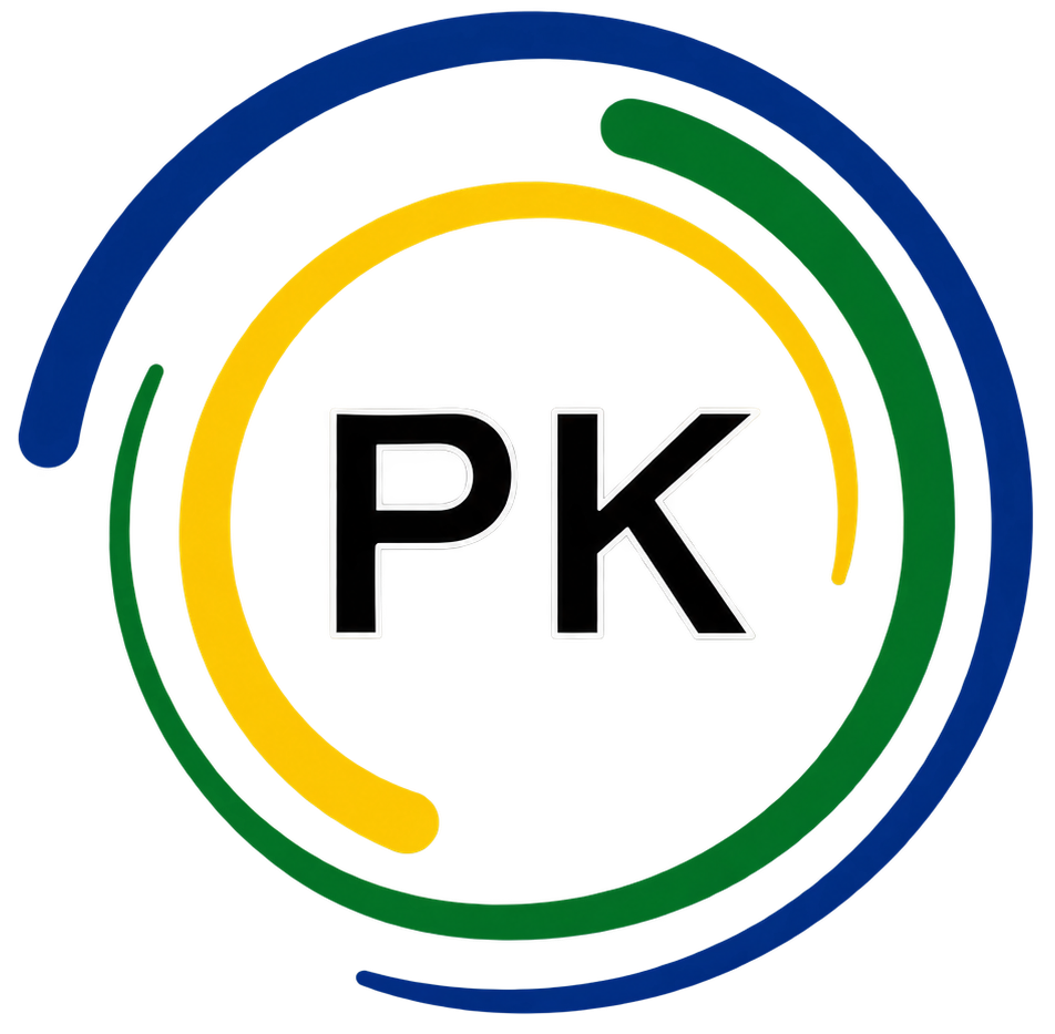 Plzeňský kraj